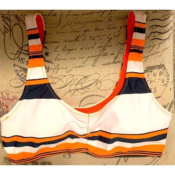 Cupshe Bikini Set Large - Picture 5 of 9